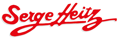 SERGE HEITZ AUTOMOBILE CONSULTING