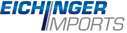 Eichinger Imports