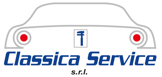 CLASSICA SERVICE SRL