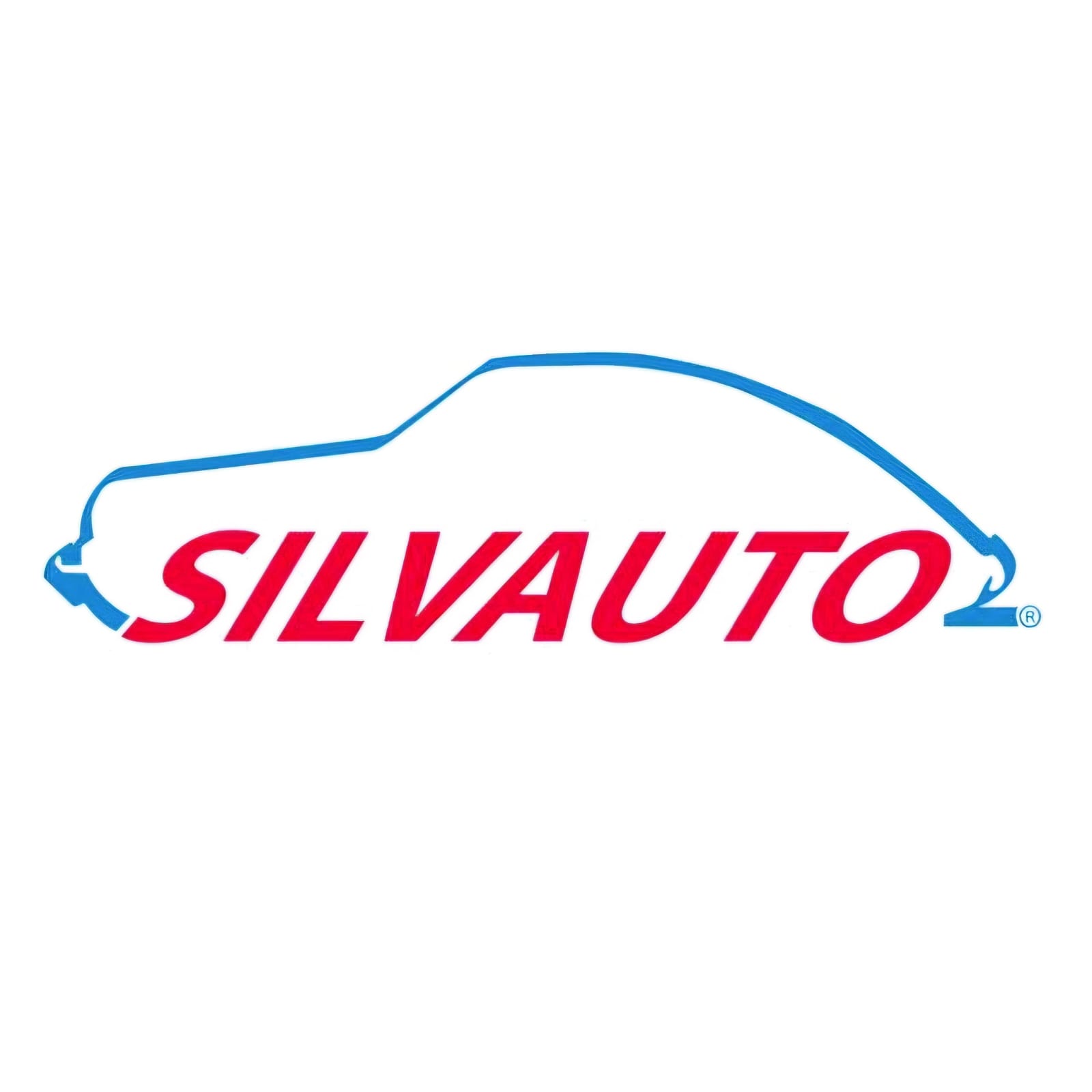 Silvauto S.p.a.