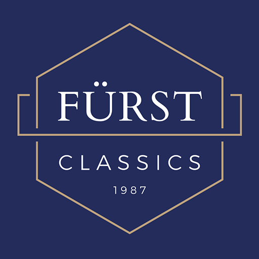 Fürst Classics