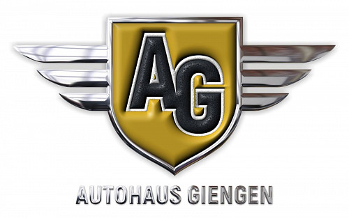 Autohaus Giengen