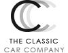 The Classic Car Company