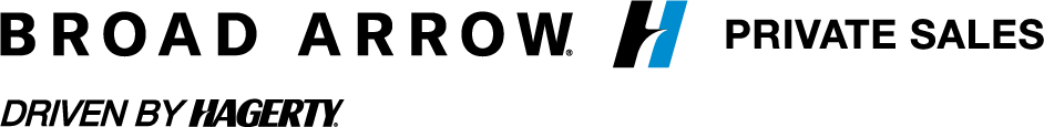 Broad Arrow Deutschland GmbH