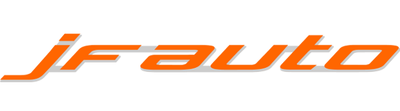 JF AUTO