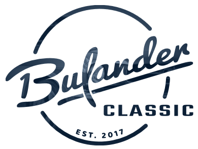 Bulander Classic e.K.