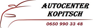 Autohaus Kopitsch GMBH