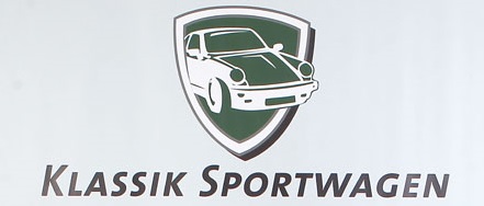 Klassik Sportwagen Heinz Wennekamp GmbH & Co.KG