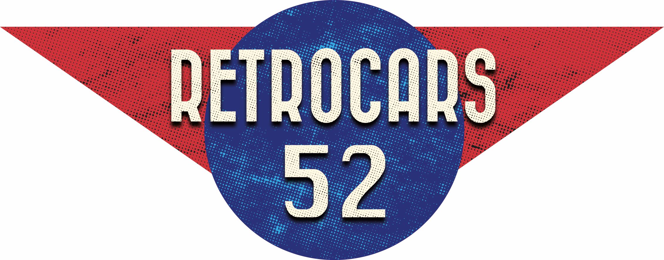 Retrocars 52