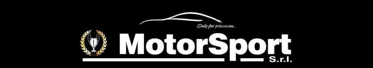 MOTORSPORT SRL