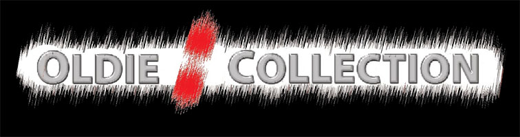 Oldie Collection GmbH