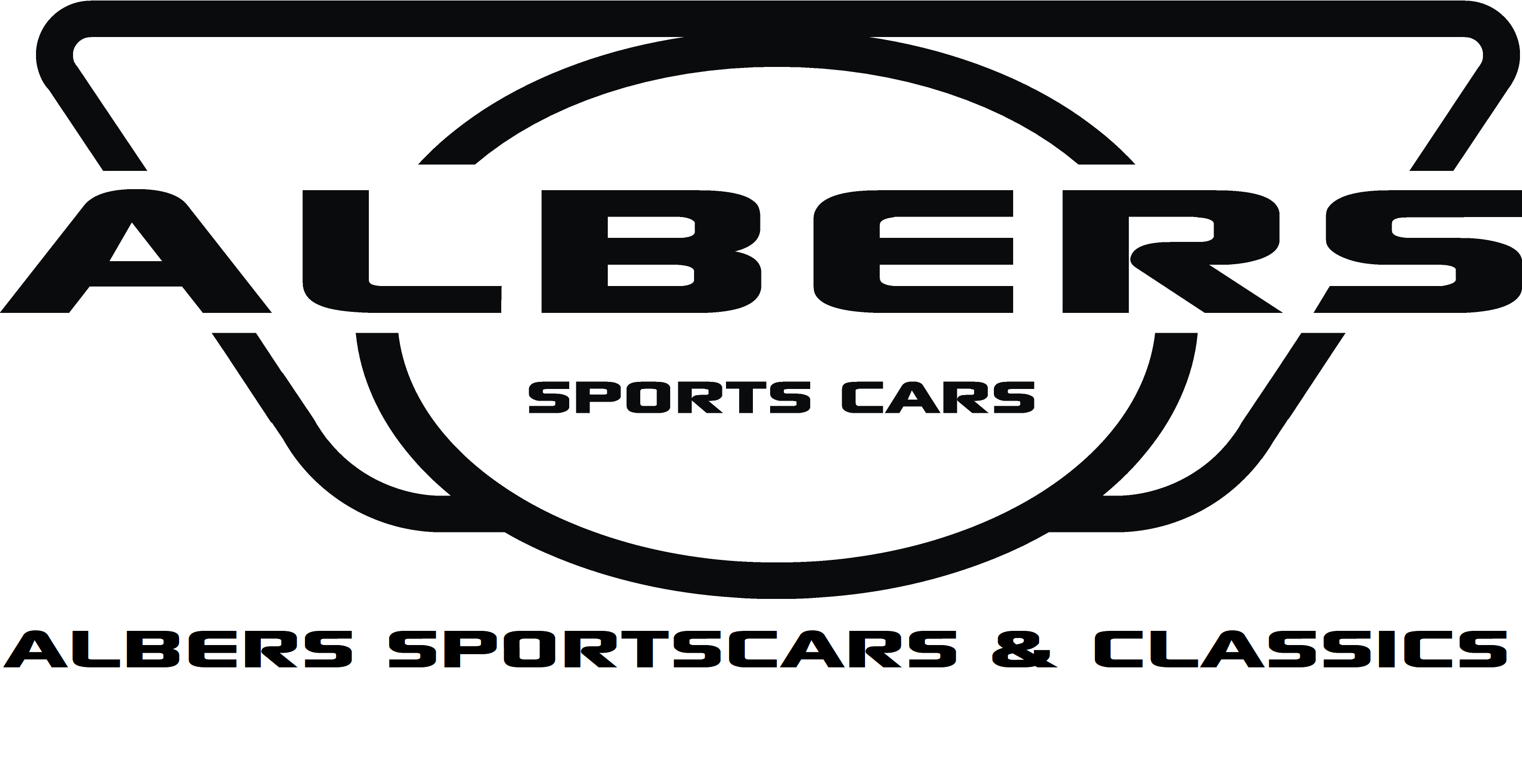 Albers Sportscars B.V.