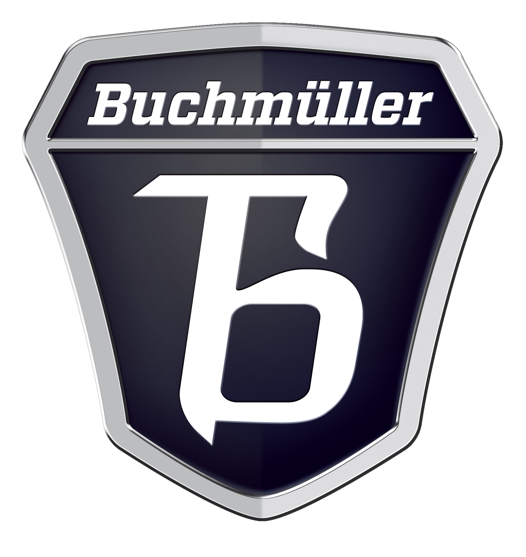 Buchmüller Classic GmbH