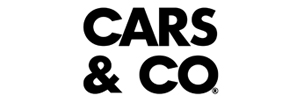 Cars & Co