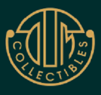 DTM Collectibles