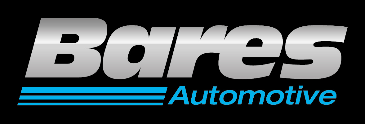 Bares Automotive