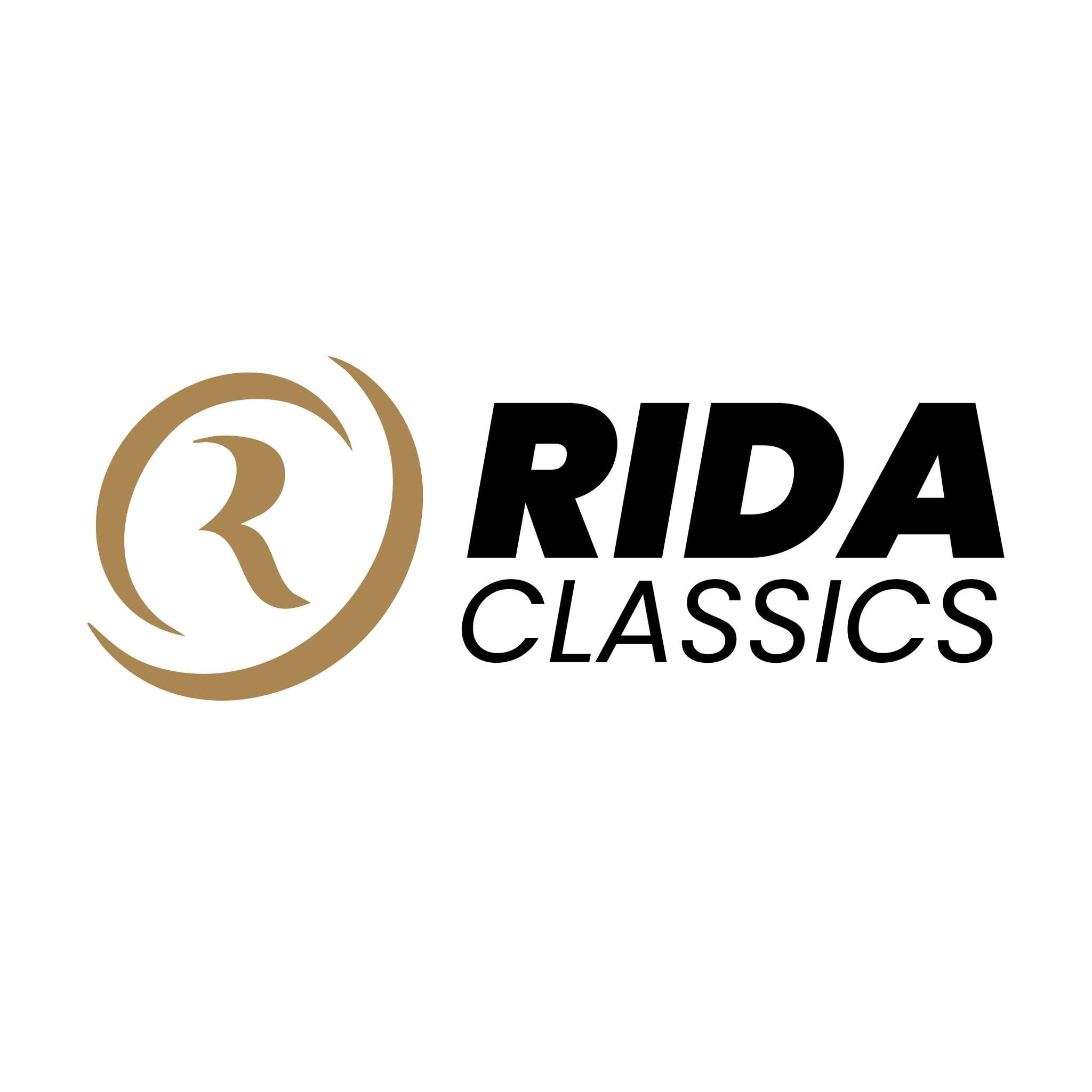 Rida Classics