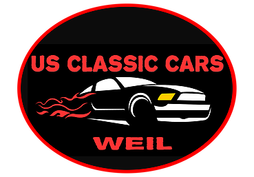 Carsten Weil US Classic Cars