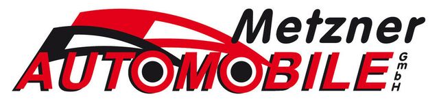 Metzner Automobile