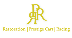 RPR Group GmbH
