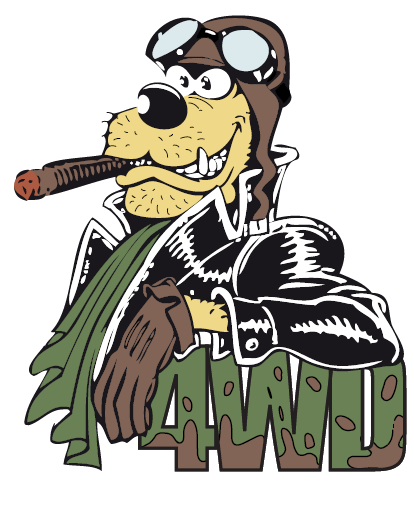 AUTOSERVICES 4WD SRL