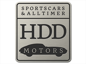 Horst Dittrich / HDD- Motors