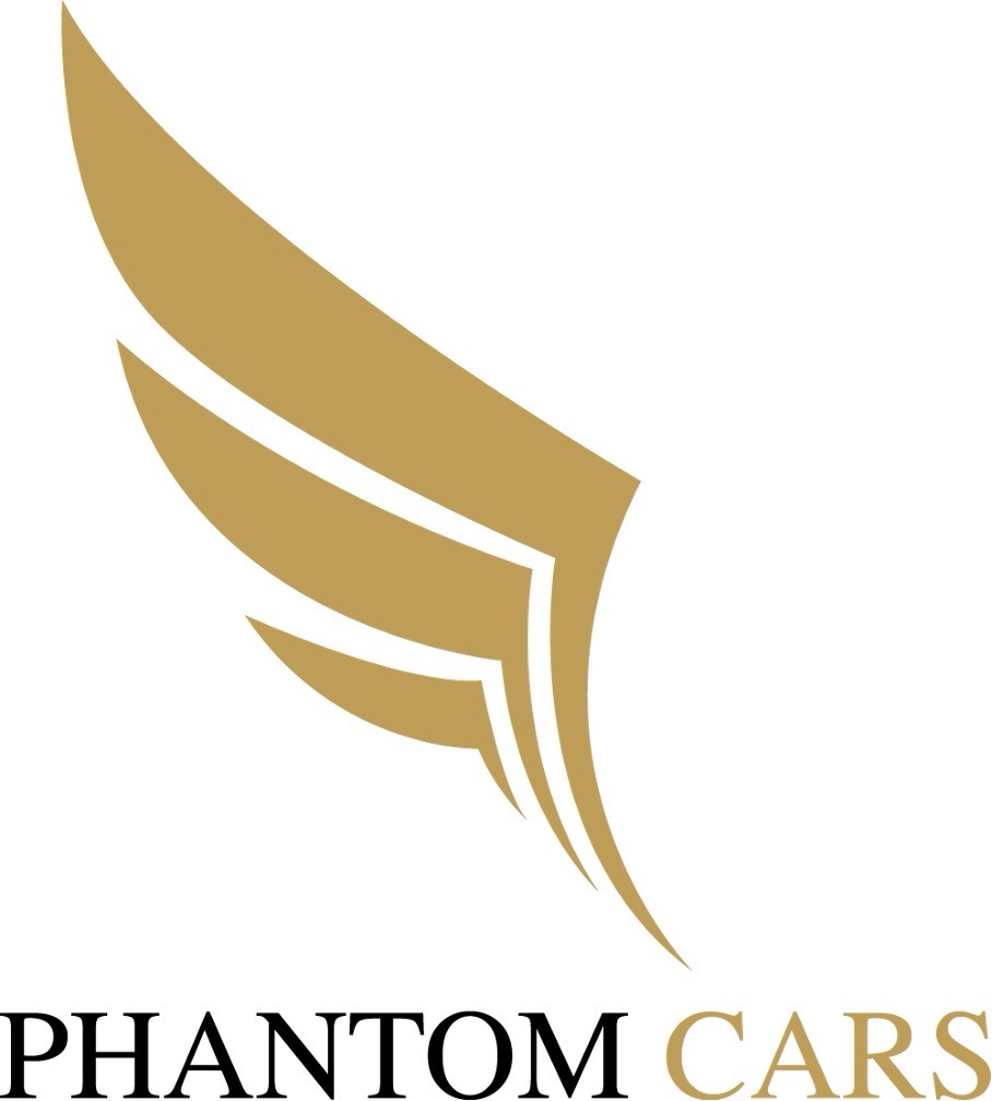 Phantomcars Bruno Cota