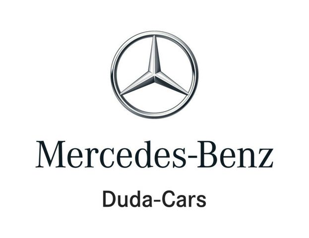 DUDA-CARS S.A.