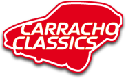 Carracho Classics