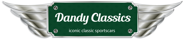 Dandy Classics