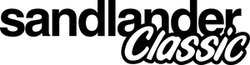 Sandlander Hungary Kft.
