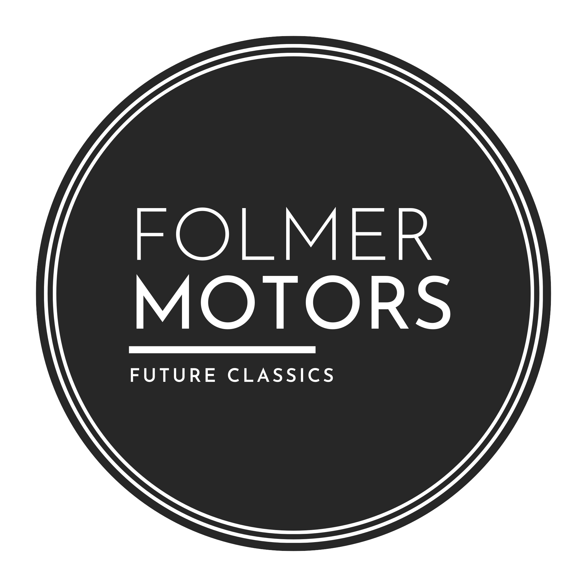 Folmer Motors e.K.