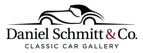 Daniel Schmitt & Co