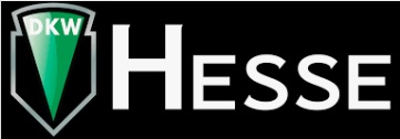 DKW HESSE