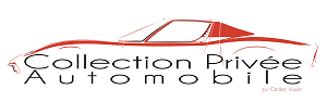 Collection Privée Automobile