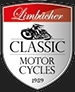Limbächer & Limbächer GmbH