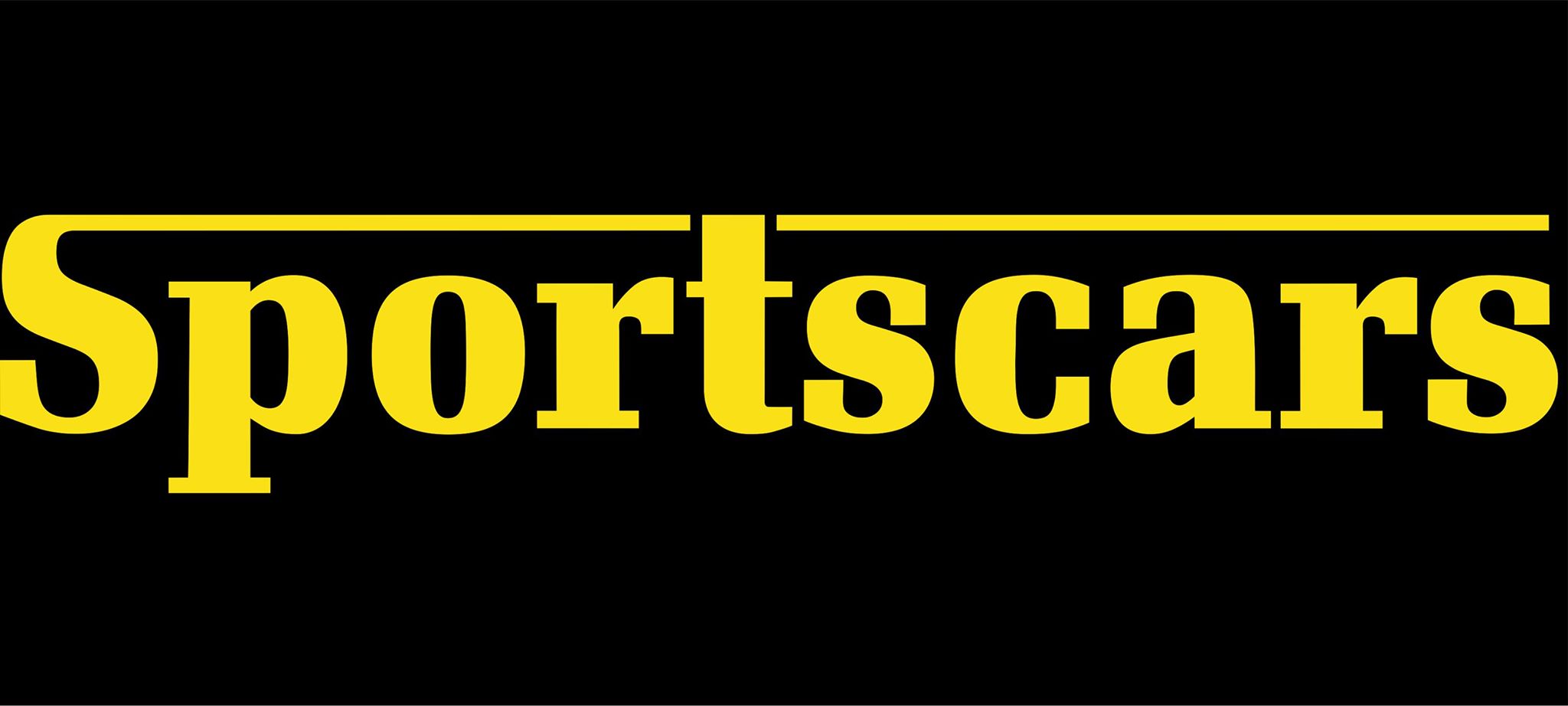 Sportscars Markus Schröder