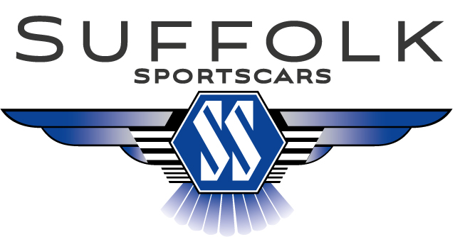 Suffolk Sportscars