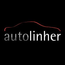 Auto Linher GmbH