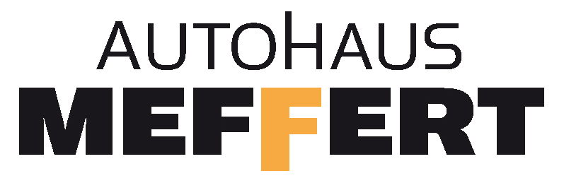 Autohaus Meffert GmbH