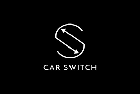 Car Switch SPRL