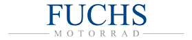 Wolfgang Fuchs Motorrad Fuchs