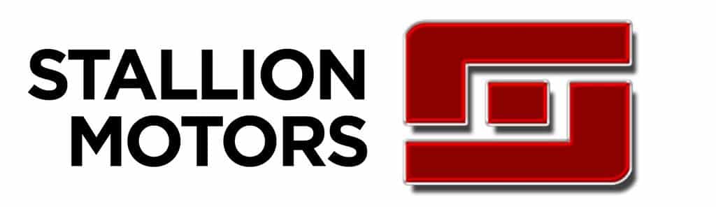 Stallion Motors SARL