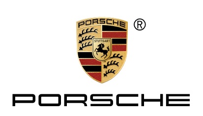 Porsche Centre Leeds