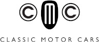 Classic Motor Cars Ltd