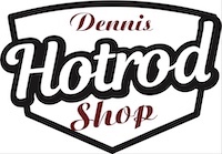 DennisHotrodShop