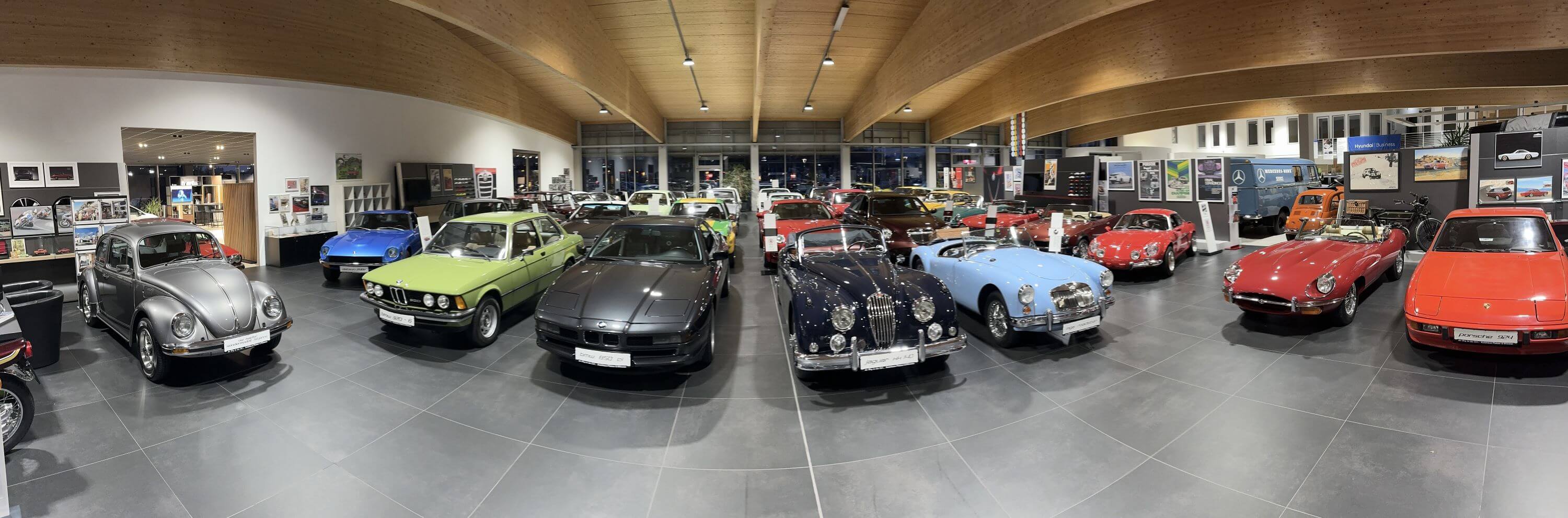 Best HD Pictures about  Autohaus Platzer Und Wimmer  with No AI Images