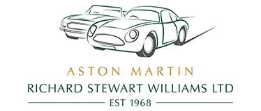 Richard Stewart Williams Limited