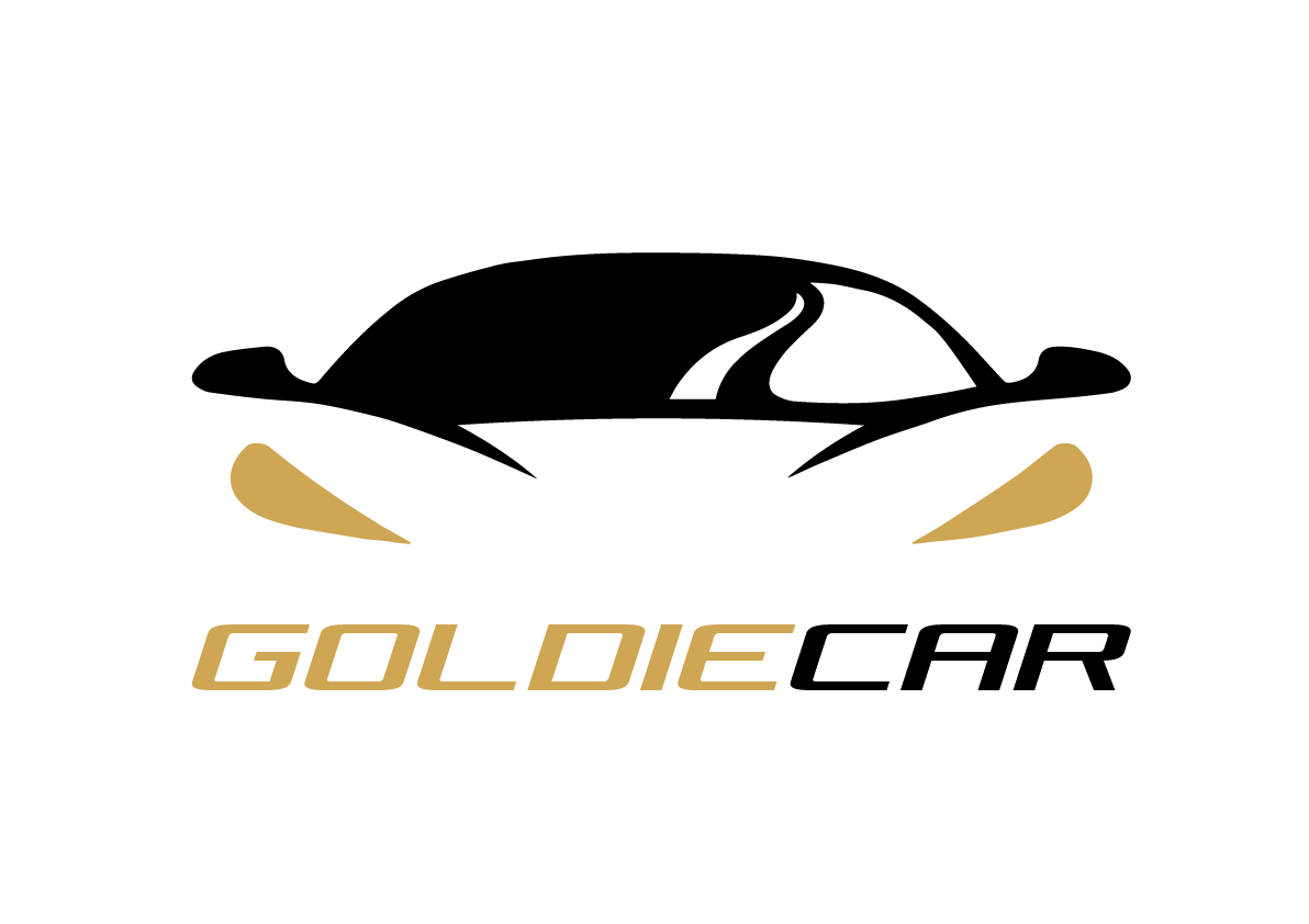 GOLDIECAR