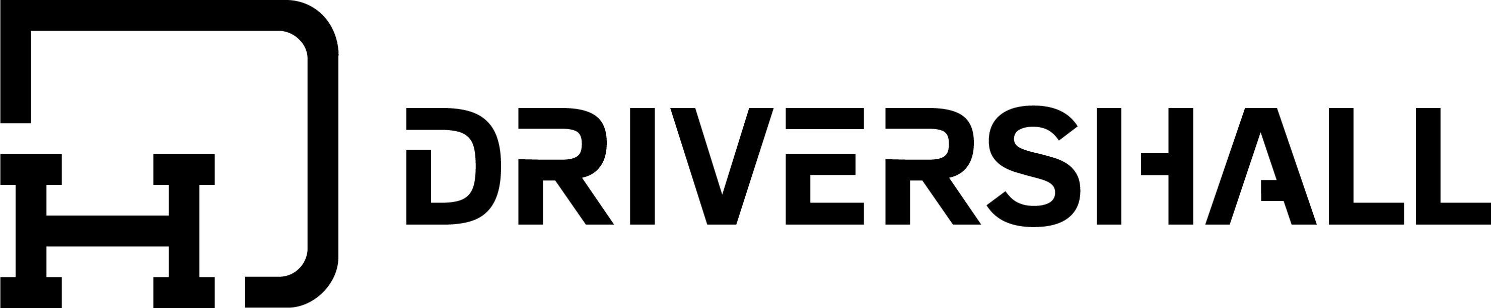 KM Wheels GmbH